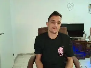 Cam4 Watch Live Sex Cams of Friend_Sex_