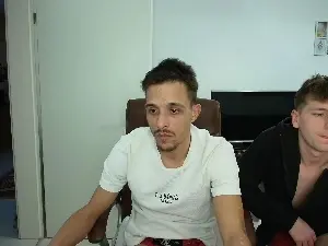 Cam4 Live Sex Cam of Friend_Sex_