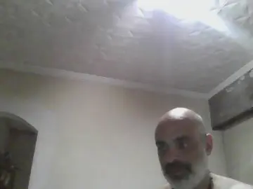 Cam4 Adult Webcams of Guilloxx3