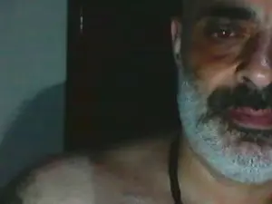 Cam4 Free Live Porn of Guilloxx3