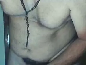 Cam4 Sex Cam of Guilloxx3