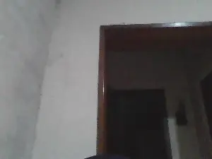 Cam4 Adult Webcams of Guilloxx3