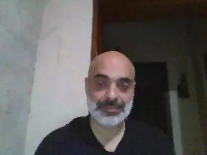 Cam4 Live Sex of Guilloxx3
