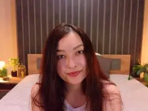 Cam4 Adult Webcam of ImeldaElsmore