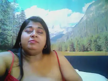Cam4 Live Sex of Indianhon3y