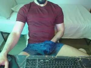 Cam4 Adult Webcam of Lealboy