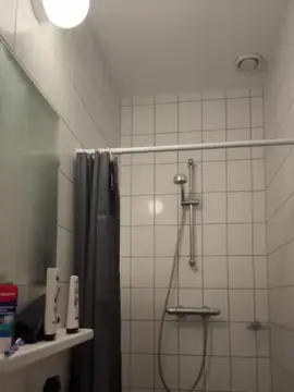 Cam4 Free Live Porn of Leanblondboy