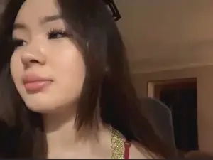Cam4 Free Live Porn of LoreanSandoral