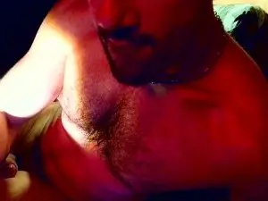 Cam4 Watch Live Sex Cams of Made_N_Sicily