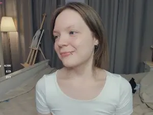 Cam4 Adult Webcams of MarivelBelgrade