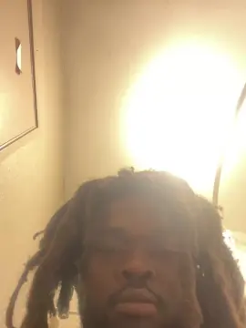 Cam4 Sex Cam of Missnmistery