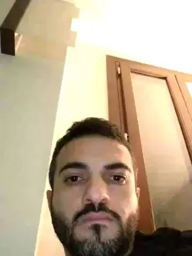 Cam4 Adult Webcam of Obliquo8