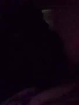 Cam4 Live Sex Cam of OttavioCavallo