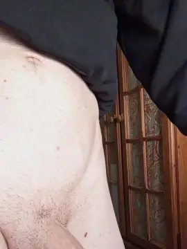 Cam4 Free Live Porn of OttavioCavallo