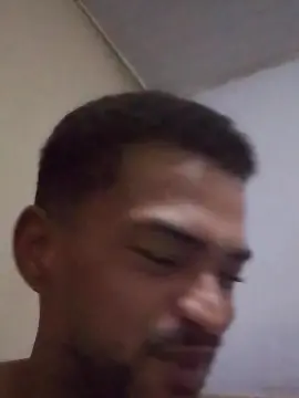 Cam4 Free Porn Cam of Primoteu