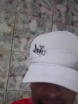 Cam4 Free Live Porn of Primoteu