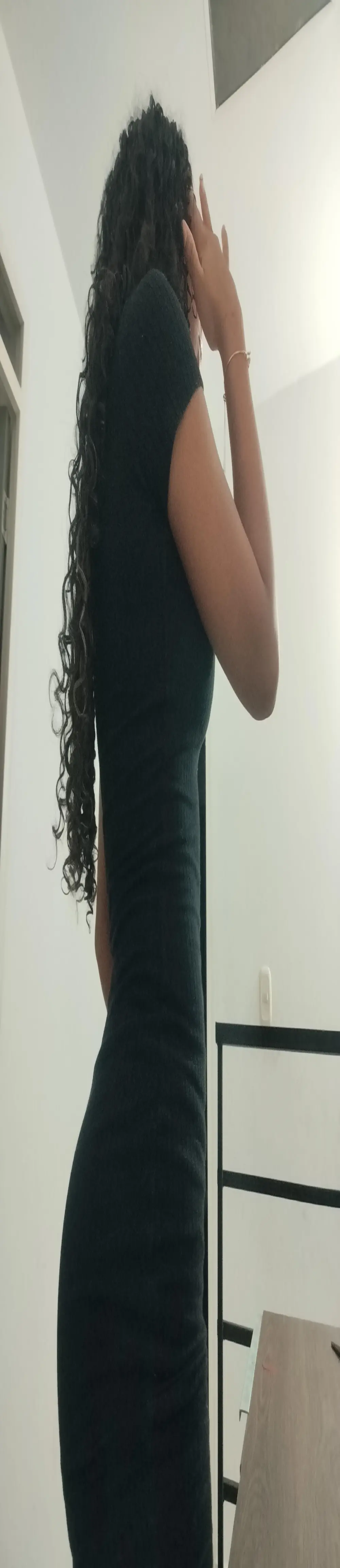 Sexyoung777