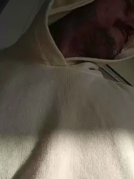 Cam4 Live Sex of Sexyshark92