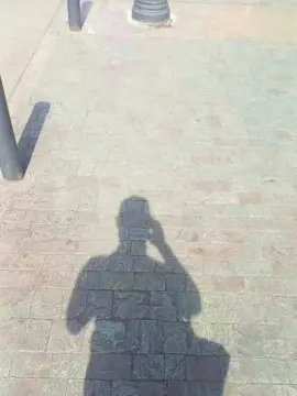 Cam4 Sex Chat of andresj22hot