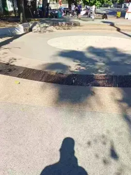 Cam4 Nude Webcam of andresj22hot