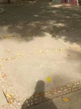 Cam4 Sex Chat of andresj22hot