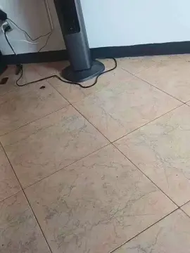 Cam4 Adult Webcam of andresj22hot