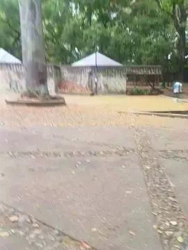 Cam4 Live Sex Cam of andresj22hot