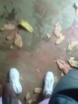 Cam4 Adult Webcams of andresj22hot