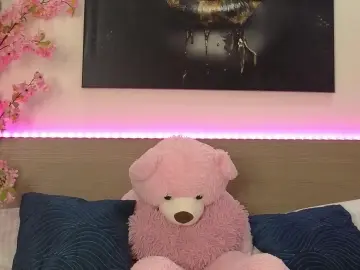 Cam4 Watch Live Sex Cams of aneblondie