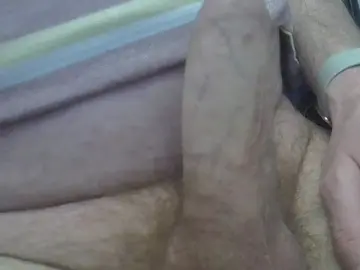 Cam4 Sex Chat of croc3