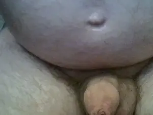 Cam4 Live Porn of croc3