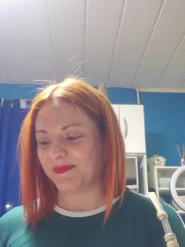 Cam4 Adult Webcam of dullcesitalove2