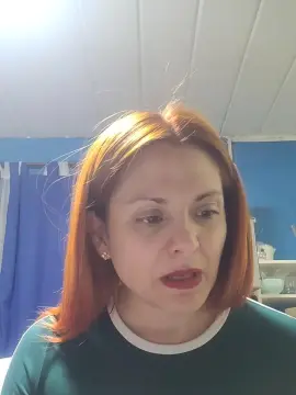 Cam4 Adult Webcam of dullcesitalove2