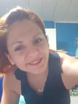 Cam4 Best Webcam of dullcesitalove2