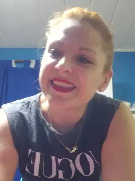 Cam4 Adult Webcam of dullcesitalove2