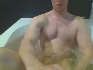 Cam4 Best live sex cam show of fitharddick