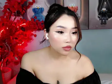 Cam4 Best live sex cam show of ichiben