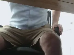 Cam4 Watch Live Sex Cams of jakeirish