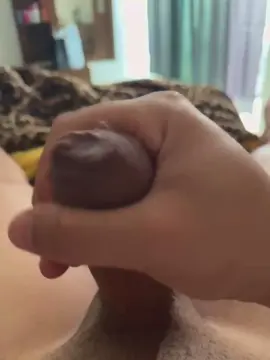 Cam4 Live Sex Cam of jorgevergon97