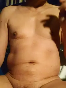 Cam4 Private Sex Chat of lianledi