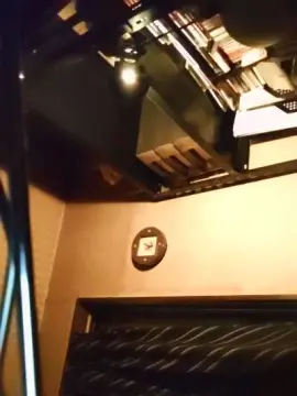 Cam4 Watch Live Sex Cams of lianledi