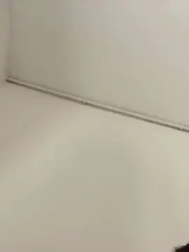 Cam4 Sex Cam of martin2394