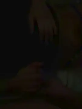 Cam4 Adult Webcam of odoinu_wanwan