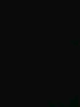 Cam4 Free Live Porn of odoinu_wanwan