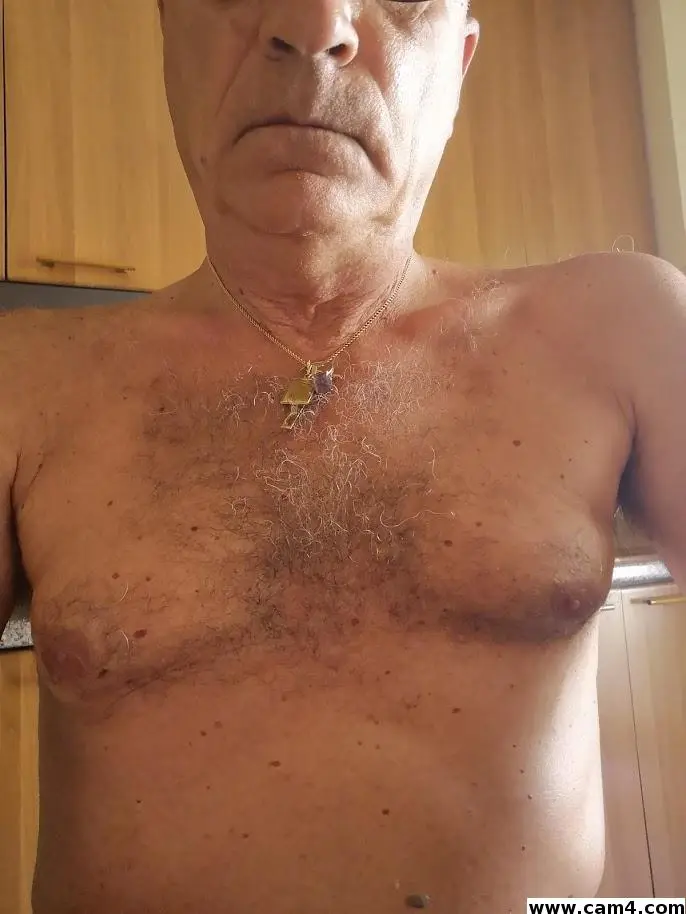 sfrittola