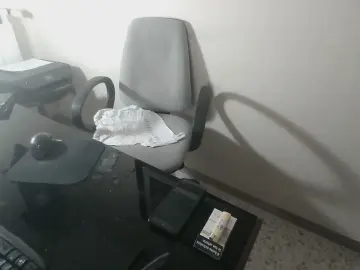 Cam4 Free Live Porn of sfrittola
