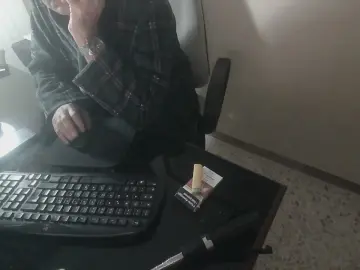 Cam4 Adult Video Chat of sfrittola