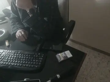 Cam4 Best Webcam of sfrittola