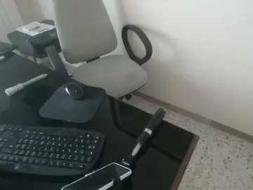 Cam4 Adult Video Chat of sfrittola