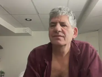 Cam4 Live Sex Cam of stilllovetoplay